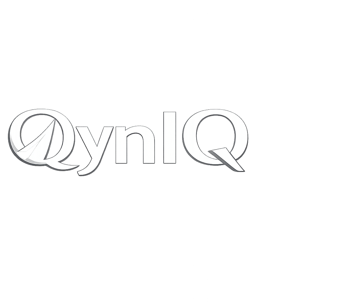 logo qyniq